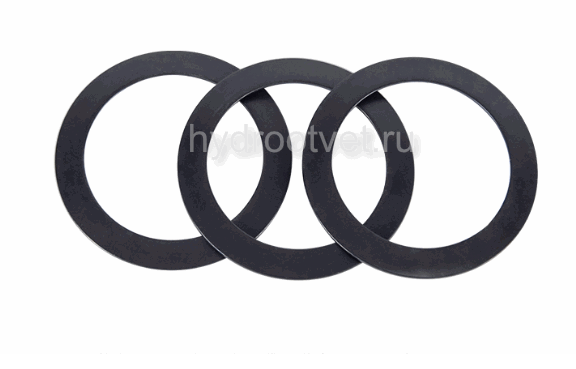 A11VSO145 DISC SPRING - Тарельчатая пружина