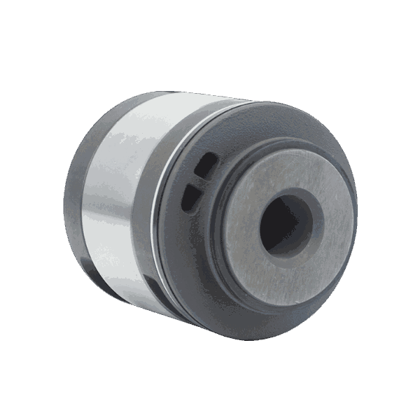 T6C-B22-R (S14-97618-0, S24-30115-0) - Сменный картридж для пластинчатого нерегулируемого насоса модели Parker T типоразмера T6C. Картридж для одиночного насоса с рабочим объемом 70 см3