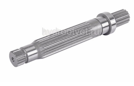 A11VLO260 DRIVE SHAFT - Приводной вал