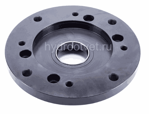 A4VG180-B CHARGE PUMP-CLOSED 30T - A4VG180-B насос подпитки-закрытый 30T