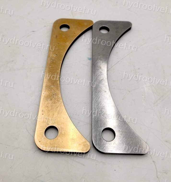 A4VSO250 RETAINER - Упор для насоса A4VSO250