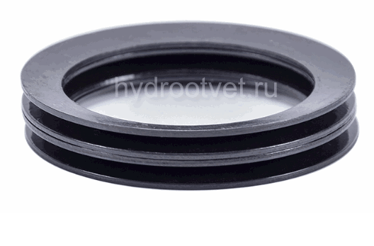 A4VSO125 DISC SPRING - Тарельчатая пружина