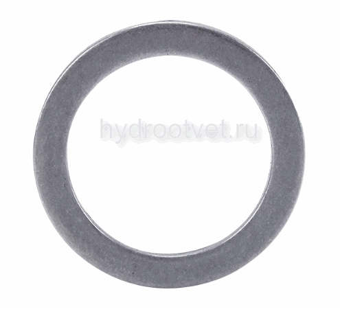 A4VG56 WASHER FOR CYLINDER BLOCK - Шайба для блока цилиндров