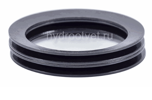 A4VG71 DISC SPRING - Тарельчатая пружина