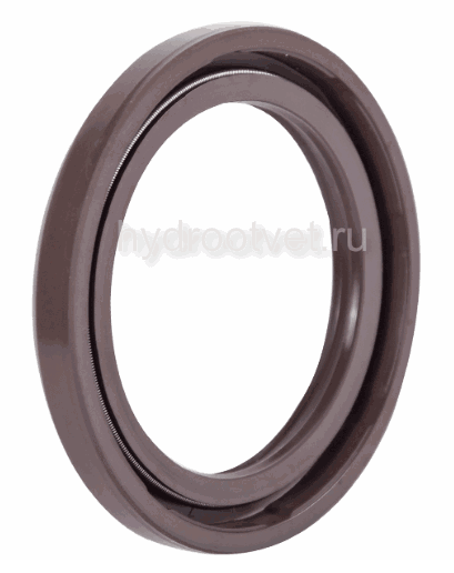 A11VLO190 OIL SEAL - Масляное уплотнение (уплотнение вала)