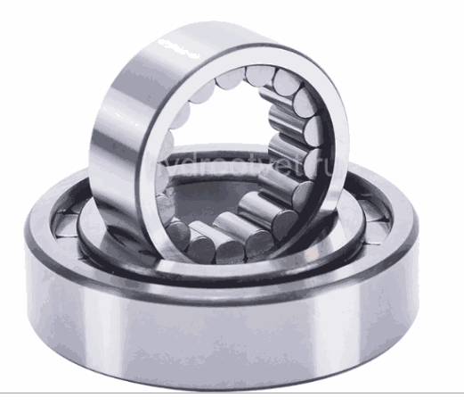 A4VG28 BEARING F-203740 - Подшипник F-203740