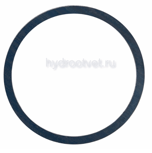 A11VSO145 WASHER FOR BALL GUIDE - Шайба шаровой опоры