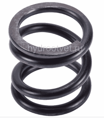 A4VSO355 SMALL SPRING FOR BALL GUIDE - Малая пружина шаровой опоры