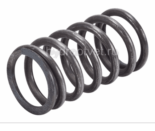 A10VSO71 COIL SPRING - Спиральная пружина