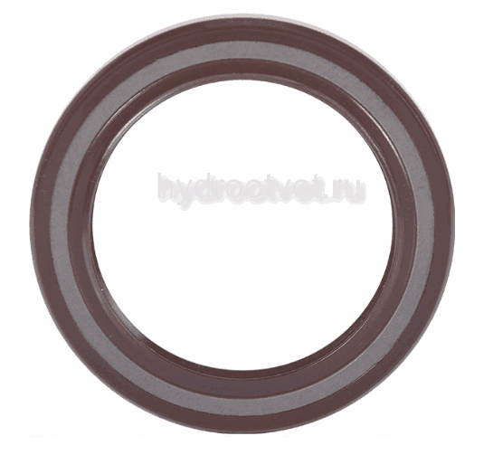 A11VLO130 SEAL KIT - Комплект уплотнений (ремкомплект) для насоса Rexroth A11VO130 и A11VLO130