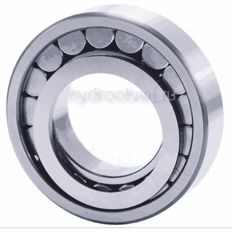A4VG180 SMALL BEARING - Малый подшипник