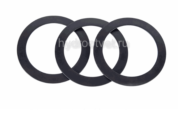 A11VLO145 DISC SPRING - Тарельчатая пружина