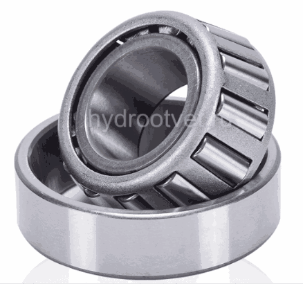 A11VSO145 BIG BEARING - Большой подшипник