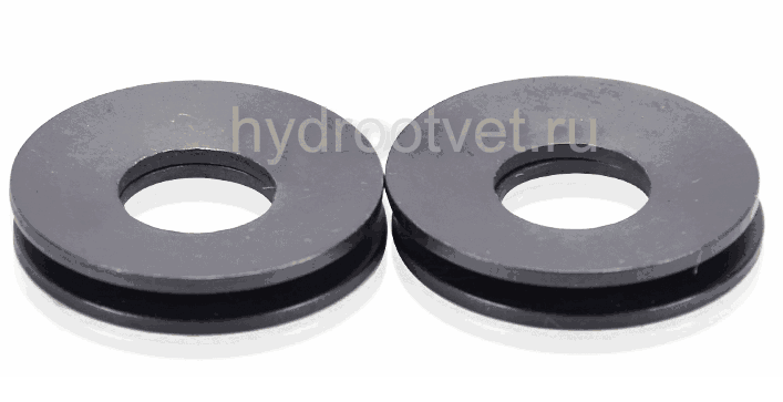 A6VM200 DISC SPRING - Тарельчатая пружина