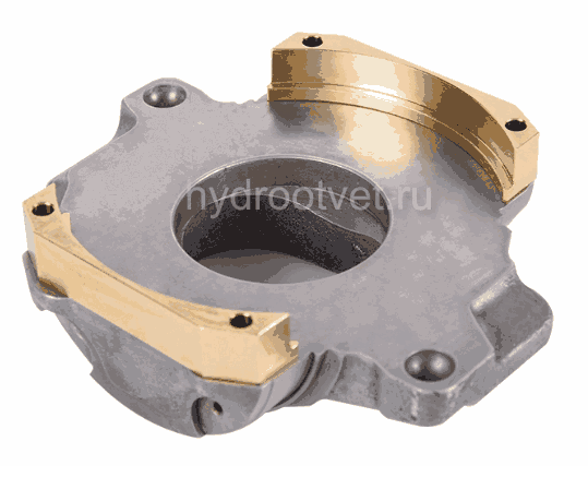 A20VLO190 RETAINER - Фиксатор