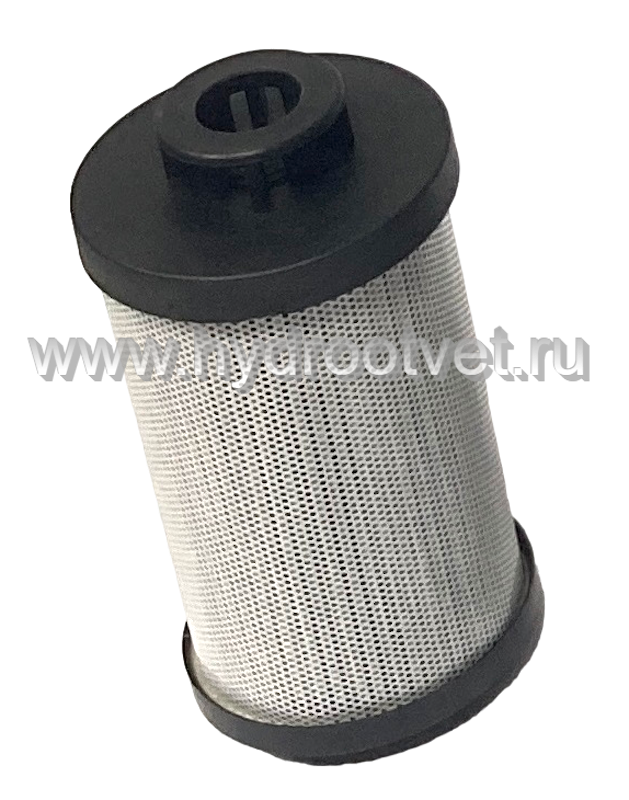 0160R020P/HC - Фильтроэлемент для сливного фильтра