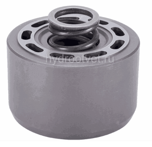 A10VSO71 WASHER DOWN - Шайба нижняя