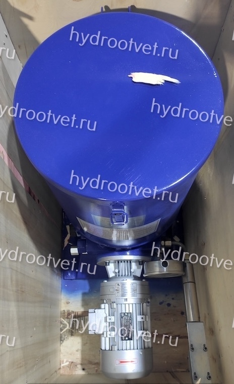 ZMYL-350bar-G1/4 4-20mA - Датчик давления с диапазоном до 350 бар, присоединительной внешней резьбой G1/4'' и выходным аналоговым сигналом 4-20 мА, точность 0,5%