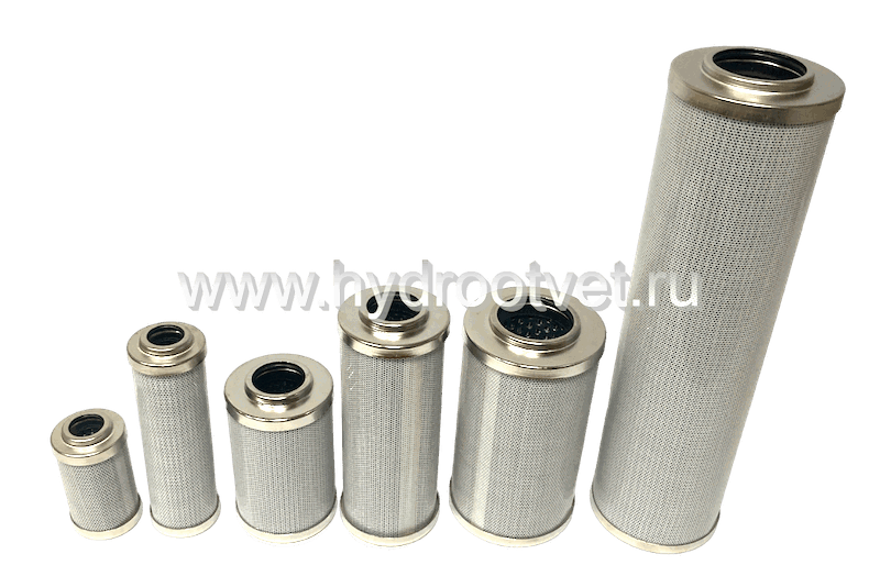 0160D010ON - Фильтроэлемент для напорного фильтра