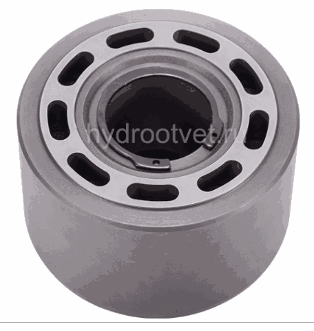 A10VO60 SNAP RING - Стопорное кольцо
