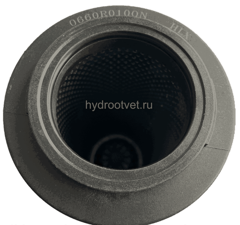 0660R010BN4HC - Фильтроэлемент для сливного фильтра