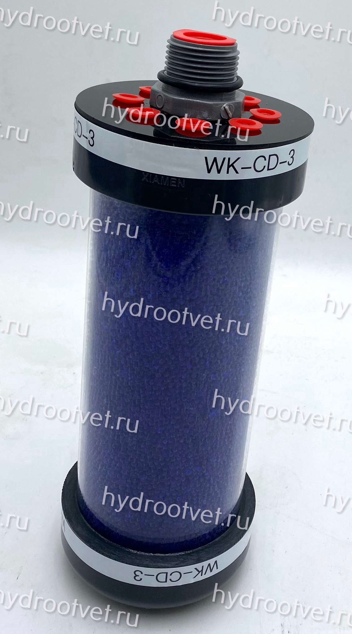 WA121GO16 - Фильтроэлемент на 16 мкм