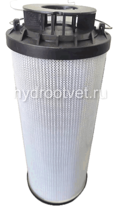 0950R005ON - Фильтроэлемент для сливного фильтра