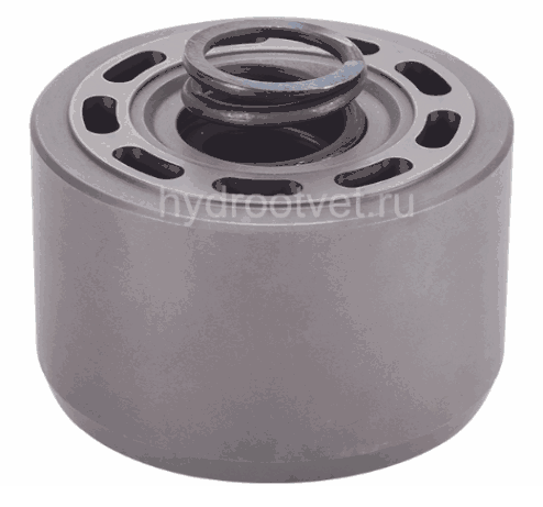 A10VO60 COIL SPRING - Спиральная пружина