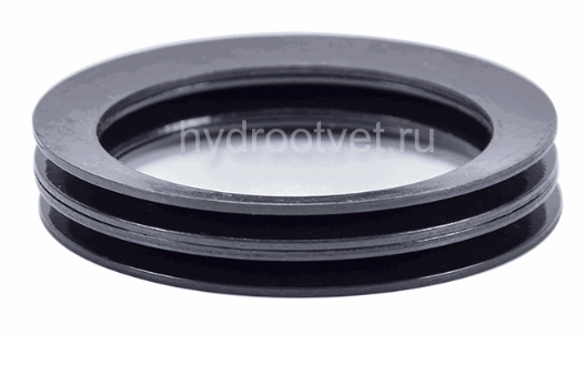 A4VG140 DISC SPRING - Тарельчатая пружина