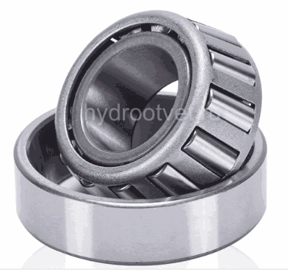 A10VO100 BIG BEARING - Большой подшипник вала насоса A10VSO100 31 серии