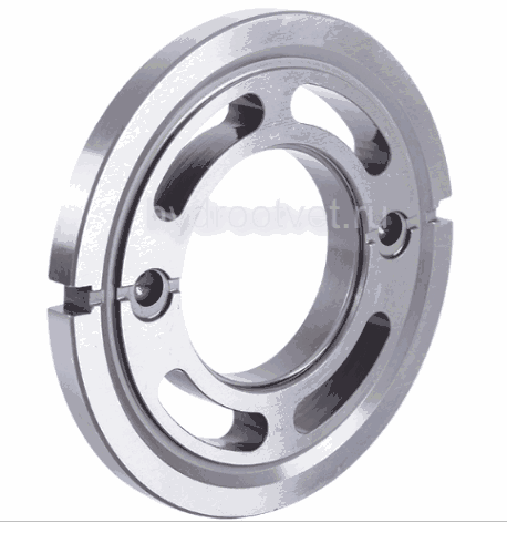 A4VG28 VALVE PLATE R - Распределитель ПРАВЫЙ
