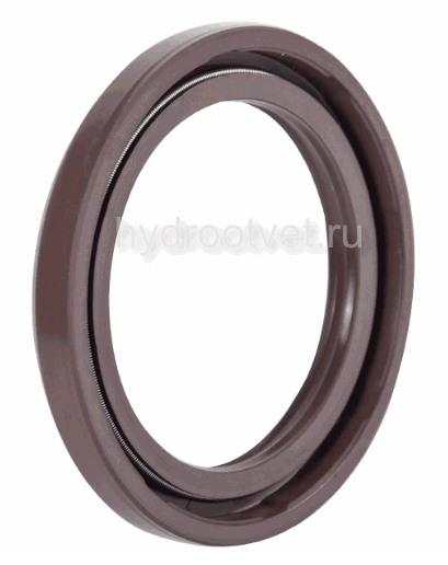 A11VLO130 SEAL KIT - Комплект уплотнений (ремкомплект) для насоса Rexroth A11VO130 и A11VLO130