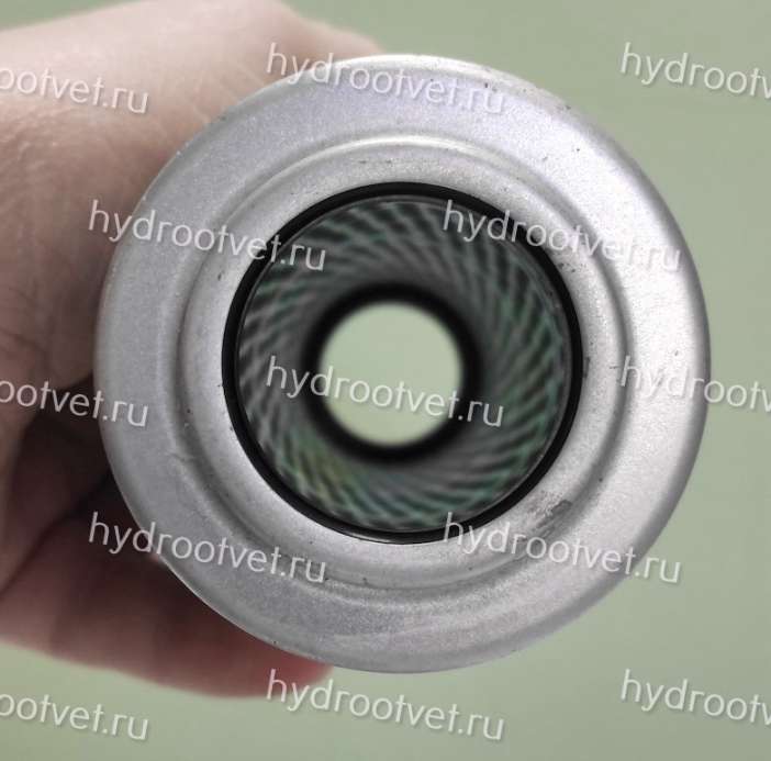 1.0100H10XL-A00-0-M - Фильтроэлемент для фильтра Рексрот