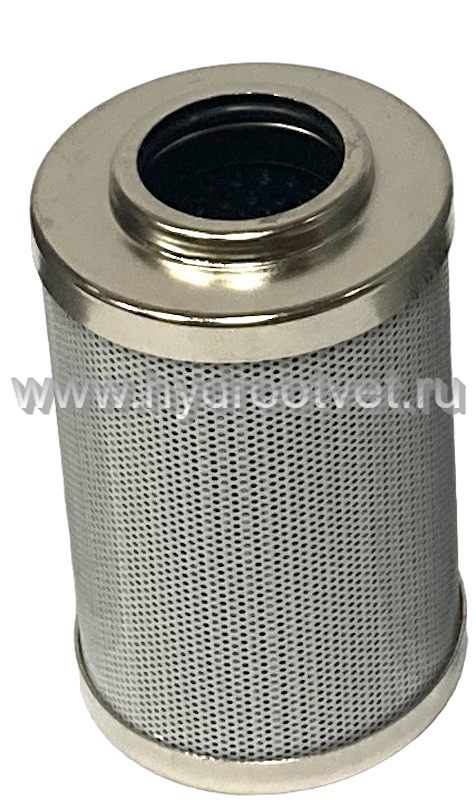 0160D010ON - Фильтроэлемент для напорного фильтра