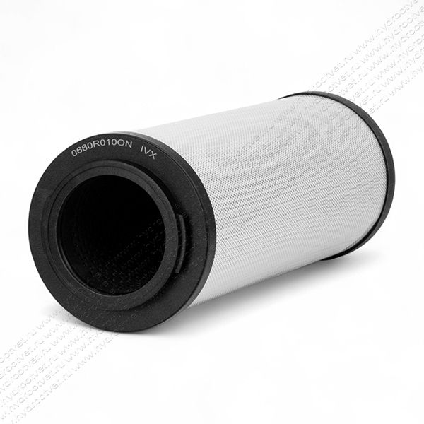 0660R010ON - Фильтроэлемент для сливного фильтра Hydac