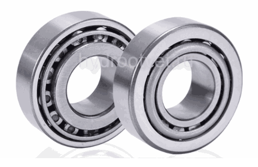A11VO75 SMALL BEARING - Малый подшипник