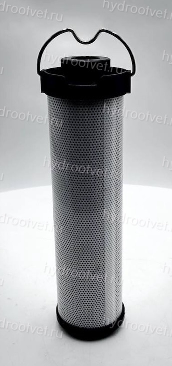 0165R010ON - Фильтроэлемент для сливного фильтра