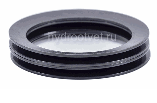 A4VSO71 DISC SPRING - Тарельчатая пружина