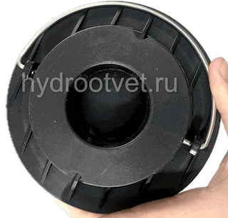 10.1300LAH10XL-A00-6-MSO3000 - Фильтроэлемент для фильтра Рексрот