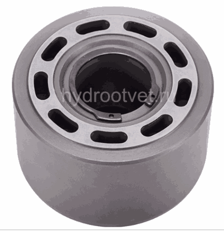 A10VSO28 SNAP RING - СТОПОРНОЕ КОЛЬЦО