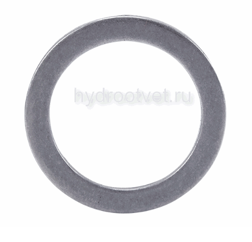 A10VO100 WASHER DOWN - Шайба нижняя