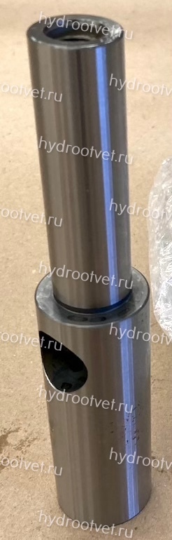 A6VM200 SERVO PISTON - Управляющий поршень (сервопоршень)