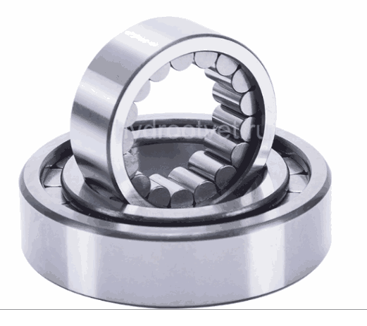 A4VG250 F-207407 BIG BEARING - F-207407 Большой подшипник