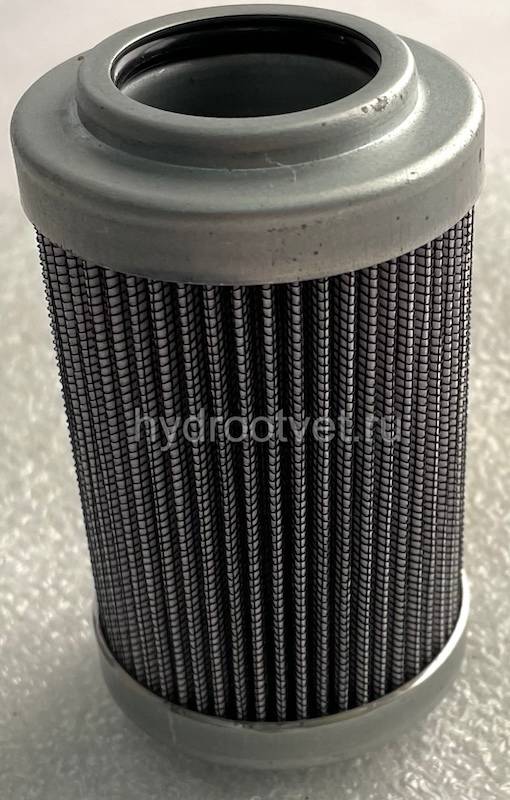 1.0040PWR10-A00-0-M - Фильтроэлемент для фильтра Рексрот