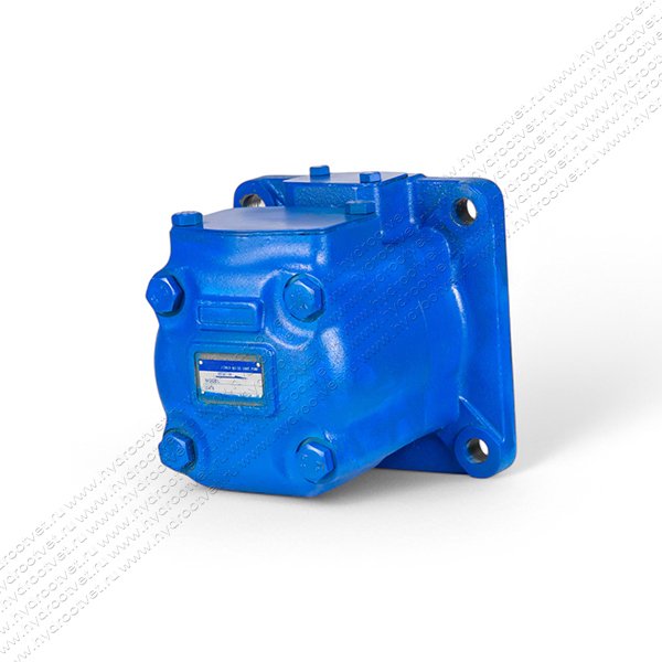 WKRFLON1300CL10D1.X/-L24 - Линейный фильтр гидравлический одинарный модели RFL тонкость фильтрации 10 мкм, типоразмер 1300, вид присоединения: фланец DIN DN 50, материал корпуса - сталь, рабочее давление до 16 бар, визуально-электрический (лампа с напряже