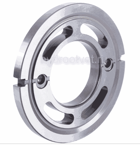 A4VG180 VALVE PLATE R - Распределитель ПРАВЫЙ для насоса Rexroth A4VG180