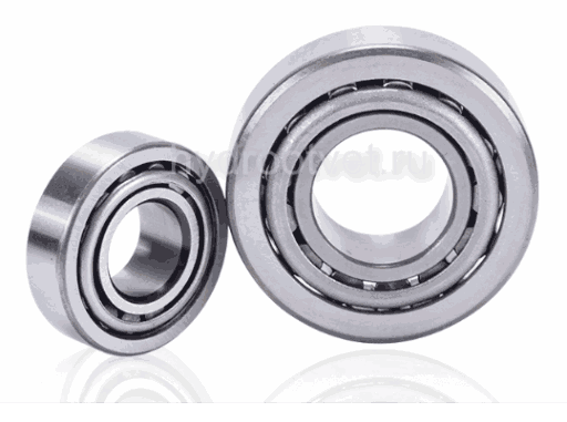 A11VSO145 SMALL BEARING - Малый подшипник