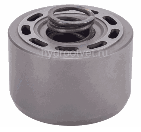 A10VO100 COIL SPRING - Спиральная пружина
