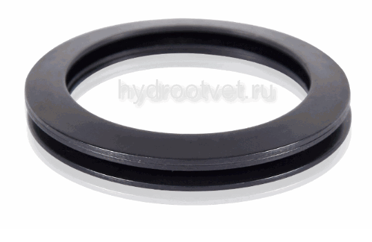 A11VLO145 DISC SPRING - Тарельчатая пружина