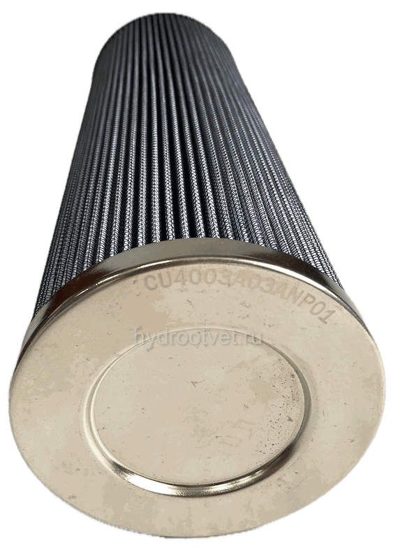 CU4003A03ANP01 - Фильтроэлемент для фильтра MPFILTRI